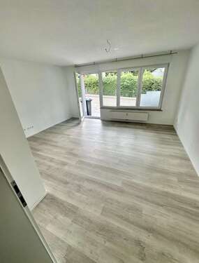 Foto - Wohnung zum Mieten in Deggingen 850,00 € 75 m²