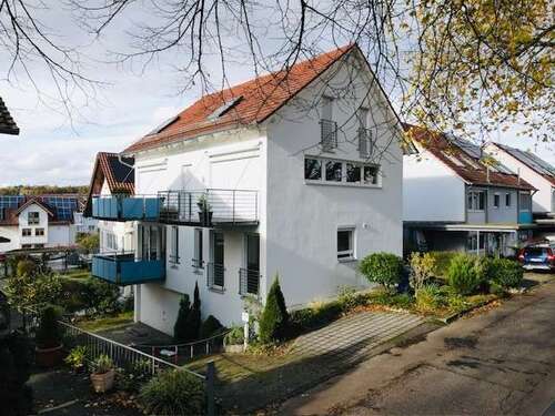 Foto - Wohnung zum Kaufen in Radolfzell 345.000,00 € 75.03 m²