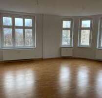 Wohnung zum Mieten in Pasewalk 649,00 € 118 m²