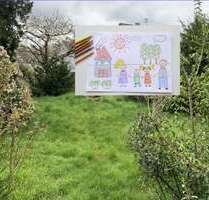 Grundstück zu verkaufen in Dreieich 695.000,00 € 588 m²