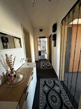 Foto - Wohnung zum Kaufen in Pforzheim 229.000,00 € 95 m²