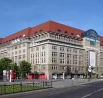 Büro in Berlin 1.190,00 € 54 m²