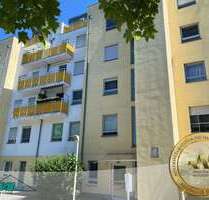 Wohnung zum Kaufen in Leipzig 65.000,00 € 30.07 m² Wohnung zum Kaufen in Leipzig 65.000,00 € 30.07 m²