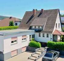 Haus zum Kaufen in Hasselroth Niedermittlau 675.000,00 € 255 m² - Hasselroth / Niedermittlau