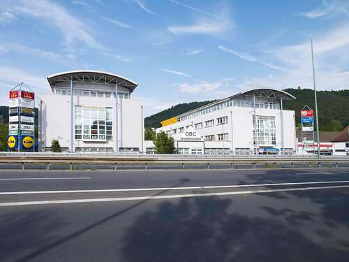 Foto - Büro in Marburg 675.000,00 € 256 m²