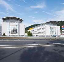 Büro in Marburg 675.000,00 € 256 m²