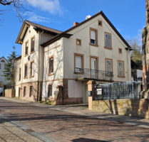 Haus zum Kaufen in Zellertal 120.000,00 € 354.73 m²