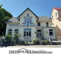 Büro in Mölln 474.000,00 € 329 m²