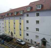 Wohnung zum Mieten in Stuttgart 1.033,00 € 81 m²