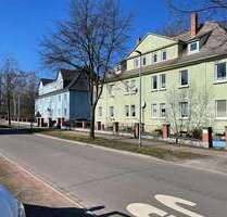 Wohnung zum Mieten in Hettstedt 385,00 € 85 m²