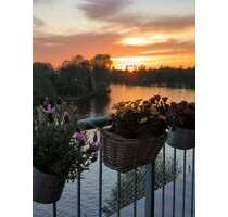 Wohnung zum Mieten in Berlin 859,00 € 45.21 m²