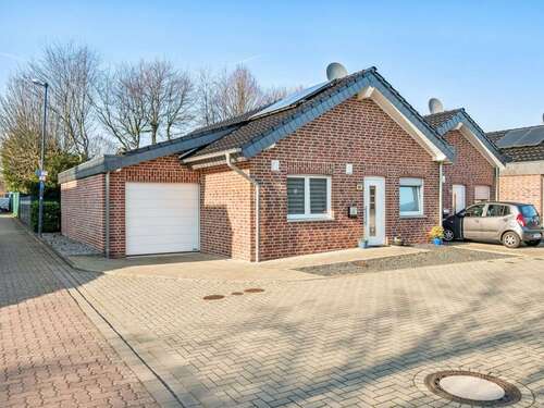 Foto - Haus zum Kaufen in Eschweiler 425.000,00 € 87 m²