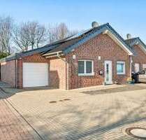 Haus zum Kaufen in Eschweiler 425.000,00 € 87 m²