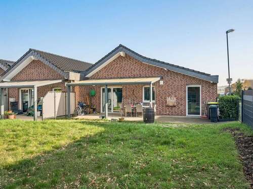 Foto - Haus zum Kaufen in Eschweiler 399.000,00 € 87 m²