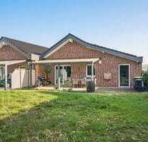 Haus zum Kaufen in Eschweiler 399.000,00 € 87 m²