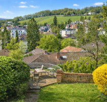 Wohnung zum Kaufen in Wiesbaden 398.000,00 € 82 m²