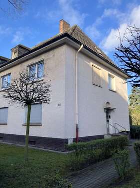 Foto - Wohnung zum Mieten in Duisburg 517,00 € 67.4 m²