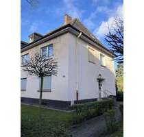 Wohnung zum Mieten in Duisburg 517,00 € 67.4 m²