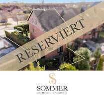 Haus zum Kaufen in Kleve 329.000,00 € 149 m²