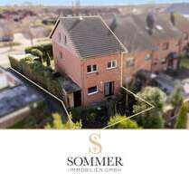 Haus zum Kaufen in Kleve 329.000,00 € 149 m²