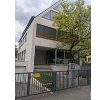 Wohnung zum Mieten in Frankfurt 1.280,00 € 80 m²