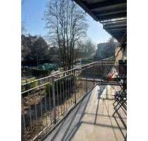 Wohnung zum Mieten in Berlin 800,00 € 33 m²