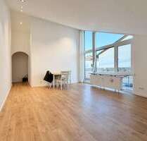 Wohnung zum Kaufen in Stuttgart 279.000,00 € 61.18 m²