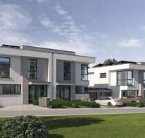 Haus zum Kaufen in Lohmar Birk 599.000,00 € 156 m² - Lohmar / Birk