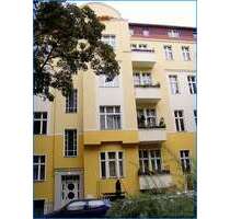 Wohnung zum Kaufen in Berlin 550.000,00 € 100 m²