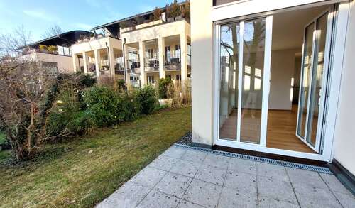Foto - Wohnung zum Mieten in Gauting 1.990,00 € 104 m²