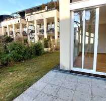 Wohnung zum Mieten in Gauting 1.990,00 € 104 m²
