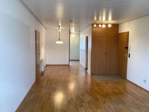 Foto - Wohnung zum Mieten in Wuppertal 950,00 € 84 m²