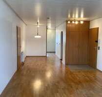 Wohnung zum Mieten in Wuppertal 950,00 € 84 m²
