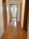 Wohnung zum Mieten in Wuppertal 950,00 € 84 m²