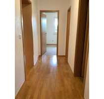 Wohnung zum Mieten in Wuppertal 950,00 € 84 m²