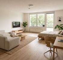 Wohnung zum Mieten in Bayreuth 479,00 € 33 m²