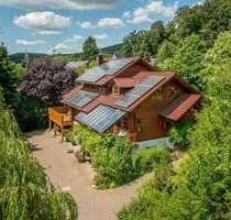 Haus zum Kaufen in Porta Westfalica 748.000,00 € 200 m²