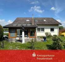 Haus zum Kaufen in Horb 510.000,00 € 166.16 m²