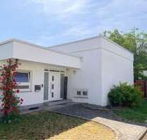 Haus zum Kaufen in Offenburg 540.000,00 € 133 m²