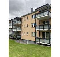 Wohnung zum Mieten in Wuppertal 430,00 € 53.57 m²