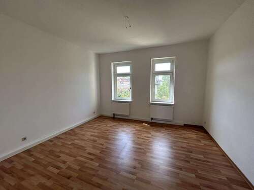 Foto - Wohnung zum Mieten in Leipzig 634,00 € 102 m²