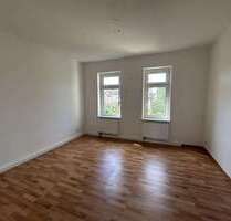Wohnung zum Mieten in Leipzig 634,00 € 102 m²