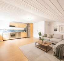 Wohnung zum Mieten in Dorfen 850,00 € 60 m²