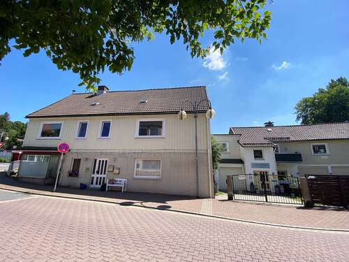 Foto - Haus zum Kaufen in Braunlage 359.000,00 € 320 m²