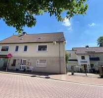 Haus zum Kaufen in Braunlage 359.000,00 € 320 m²