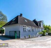 Wohnung zum Kaufen in Solingen 385.000,00 € 151.18 m²