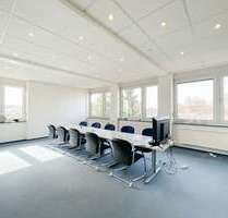 Büro in Lübeck 2.568,00 € 321 m²