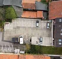 Garage zu vermieten in Alfeld 30,00 €