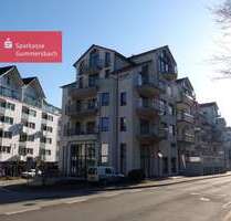 Einzelhandel in Wiehl 1.660,00 € 90 m²
