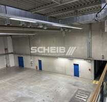Halle in Crailsheim 4.500.000,00 € 5331.7 m²